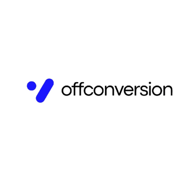 OffConversion Logo