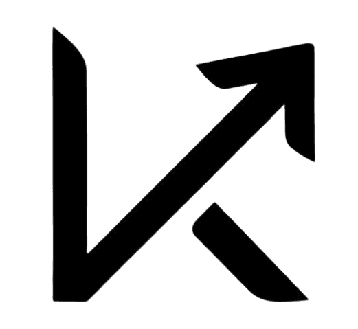 Kuno logo